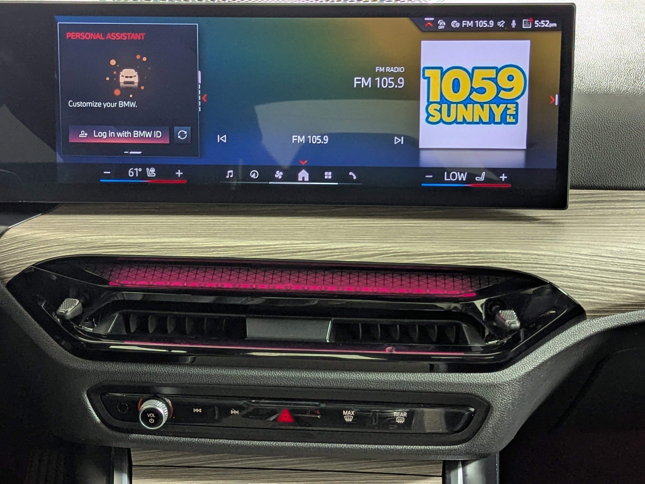 Used 2025 BMW 430i 430i Coupe image 16