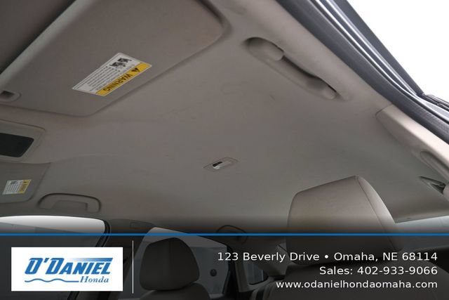 Used 2023 Honda Civic LX image 33