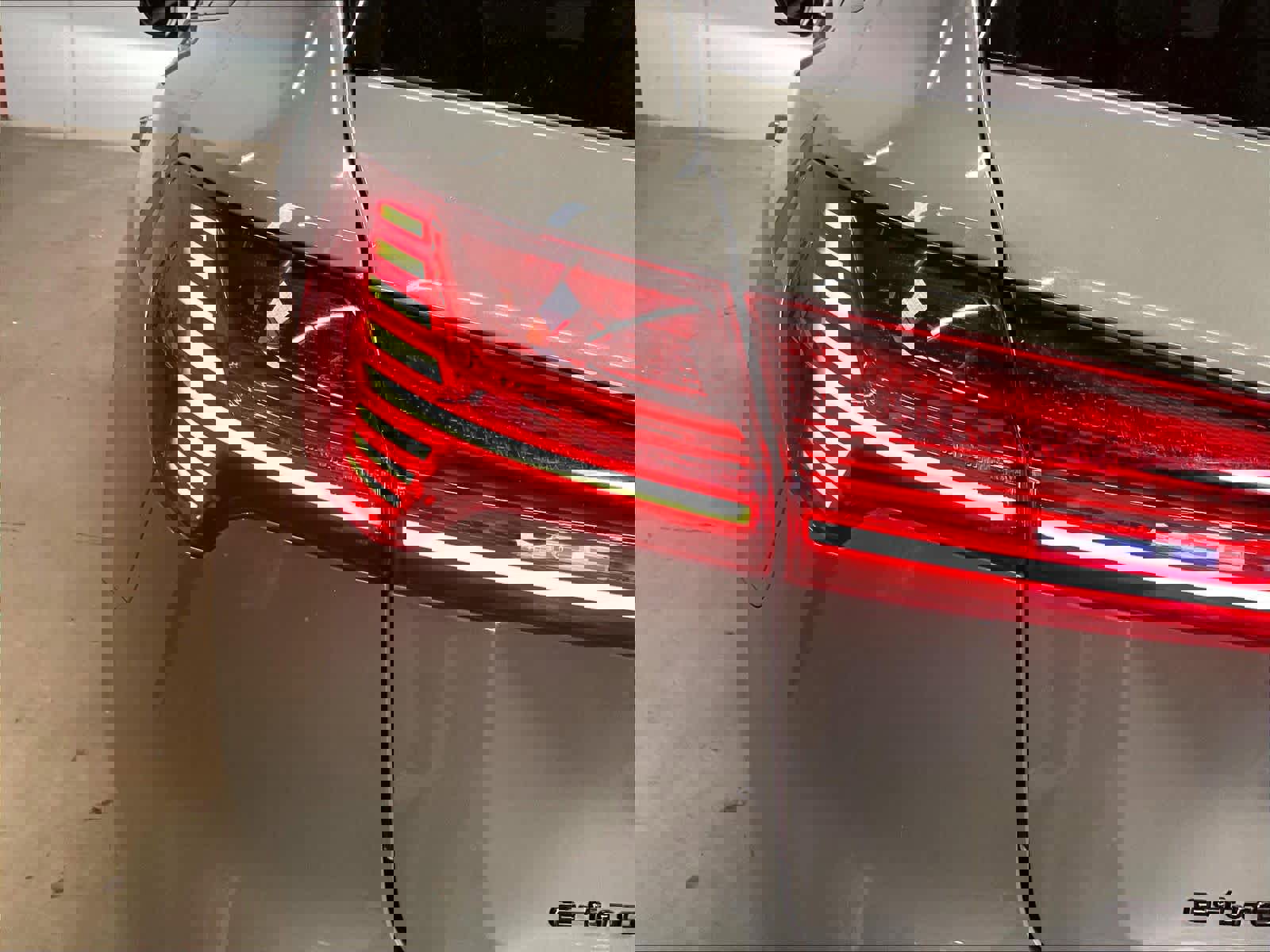 Used 2023 Audi e-tron Chronos w/ Chronos Package image 30