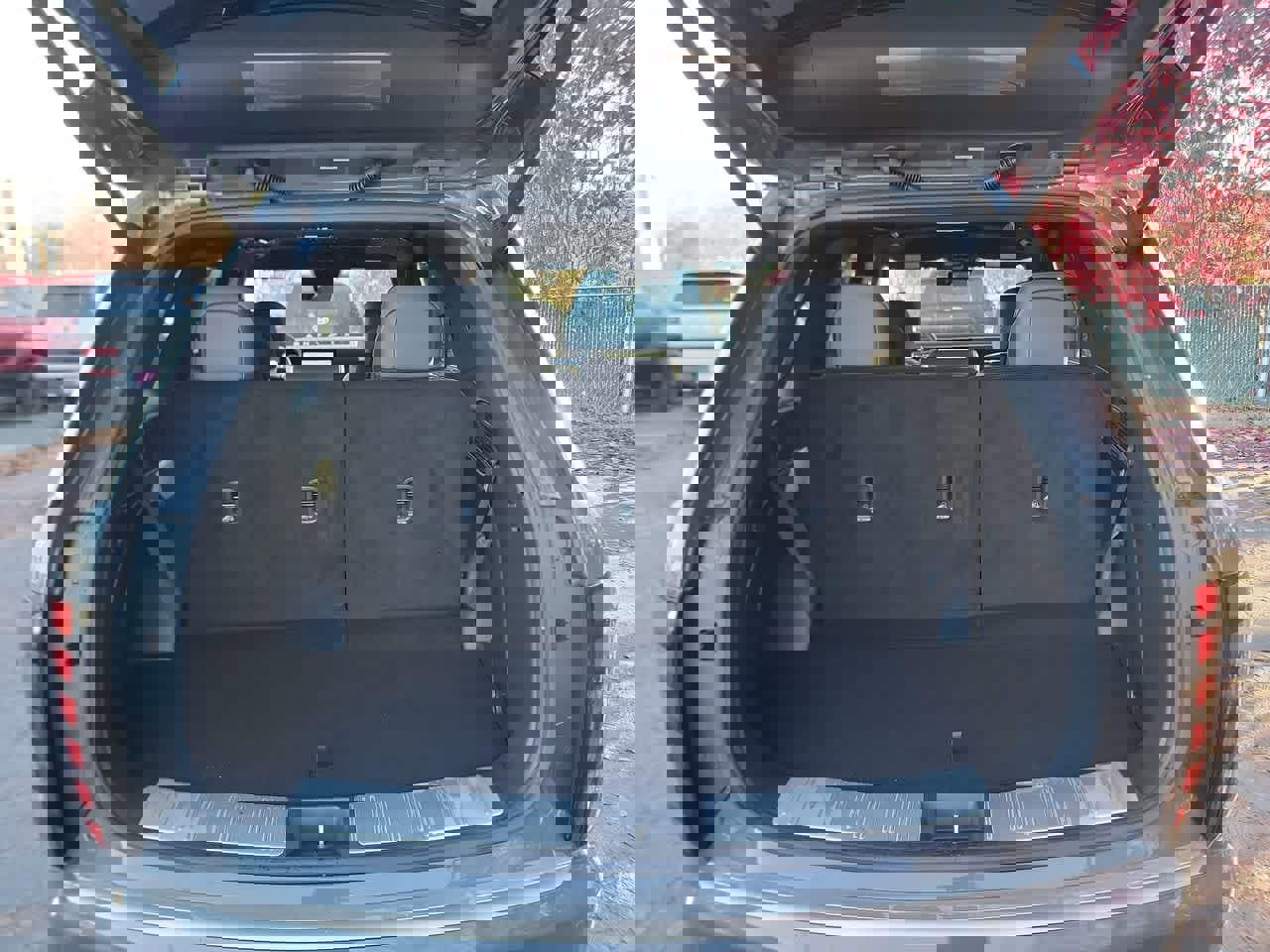 New 2026 Hyundai Palisade Calligraphy image 24