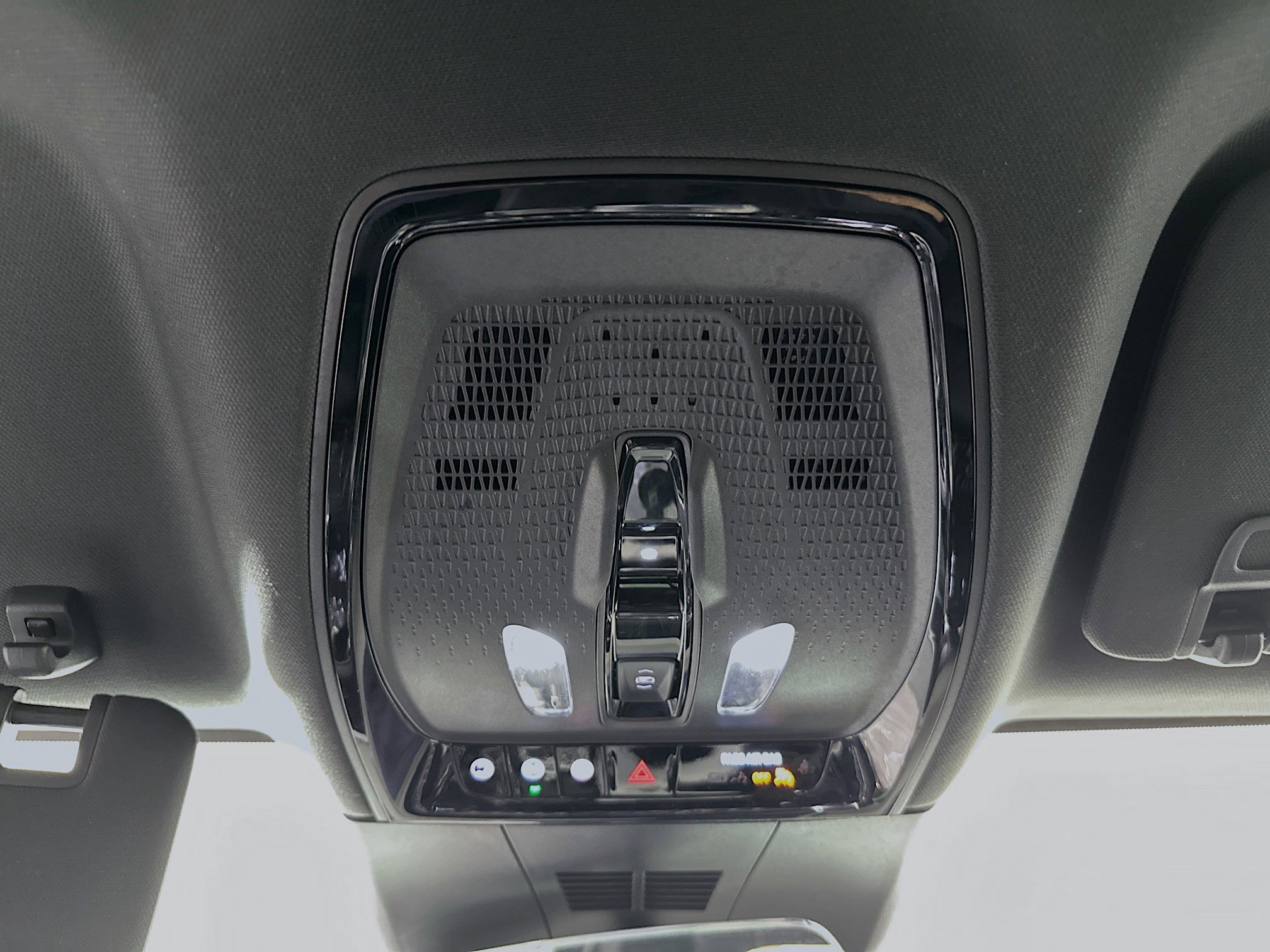 Used 2024 Cadillac Lyriq Tech image 18