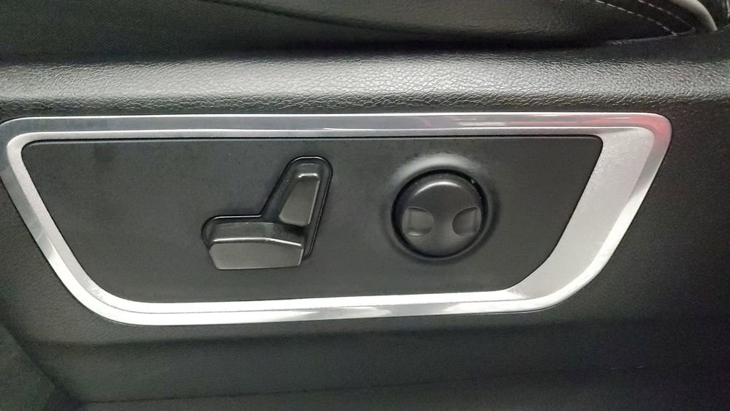 Used 2022 RAM 1500 Laramie image 23