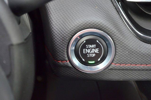 Used 2024 Chevrolet TrailBlazer RS image 26