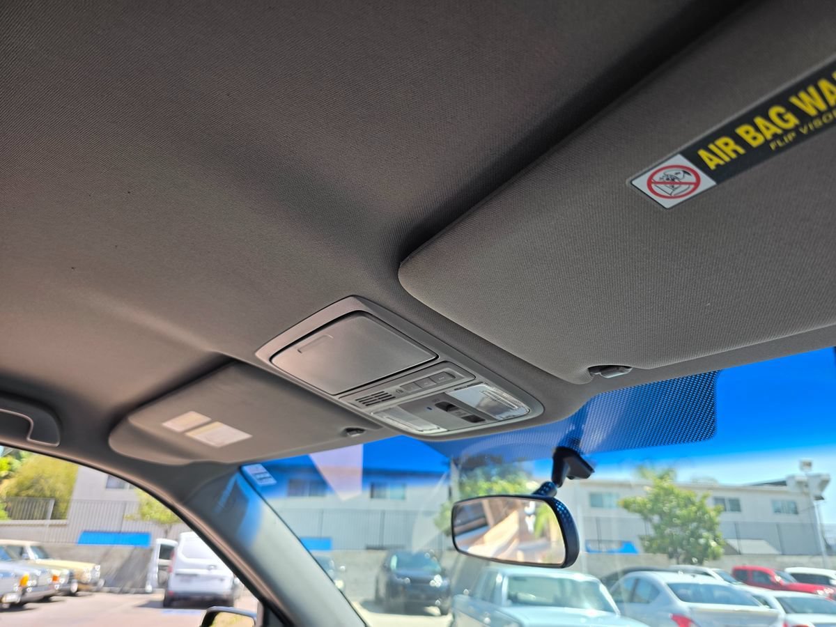 Used 2011 Honda Pilot EX image 16