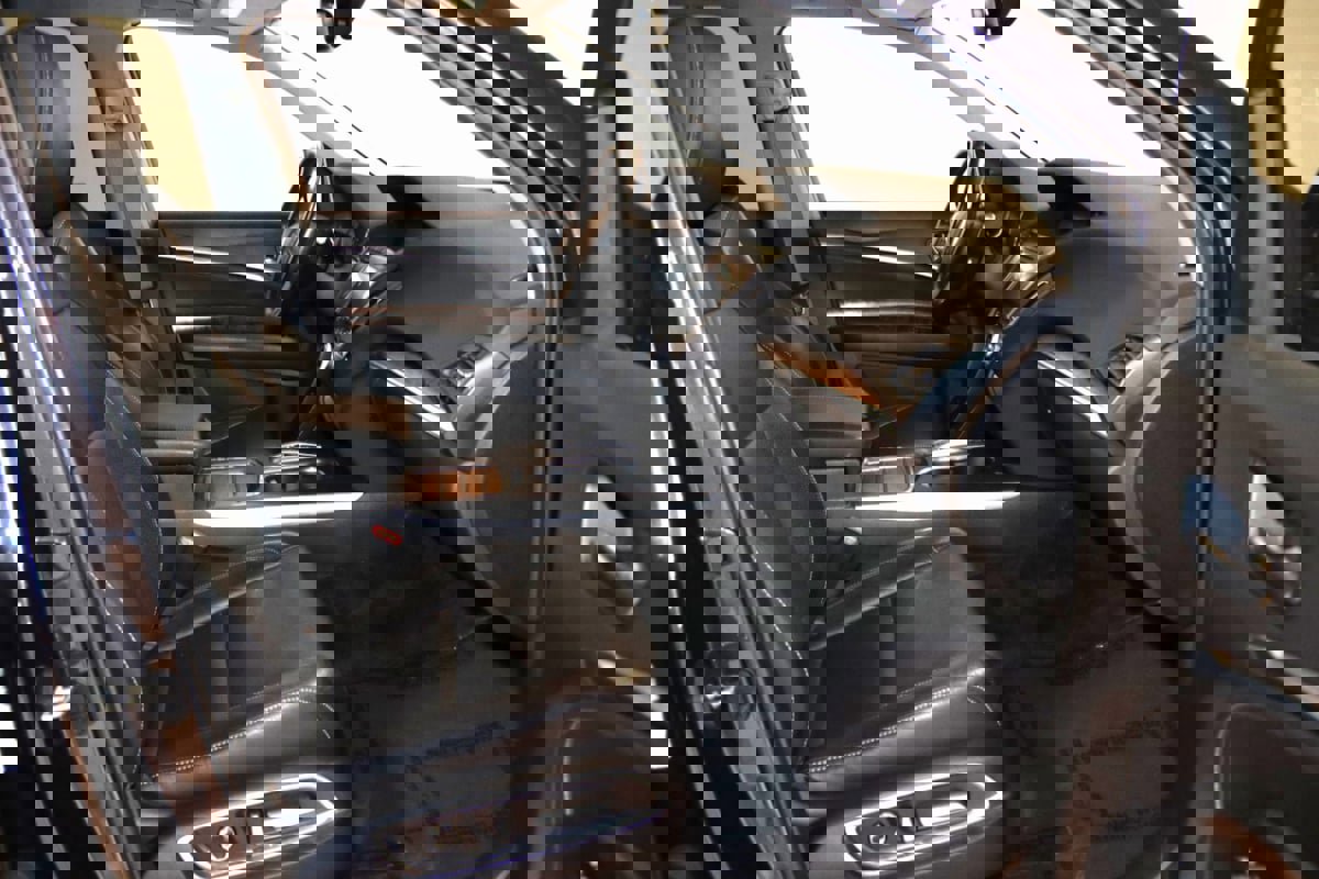 Used 2020 Acura MDX SH-AWD w/ Technology Package image 57