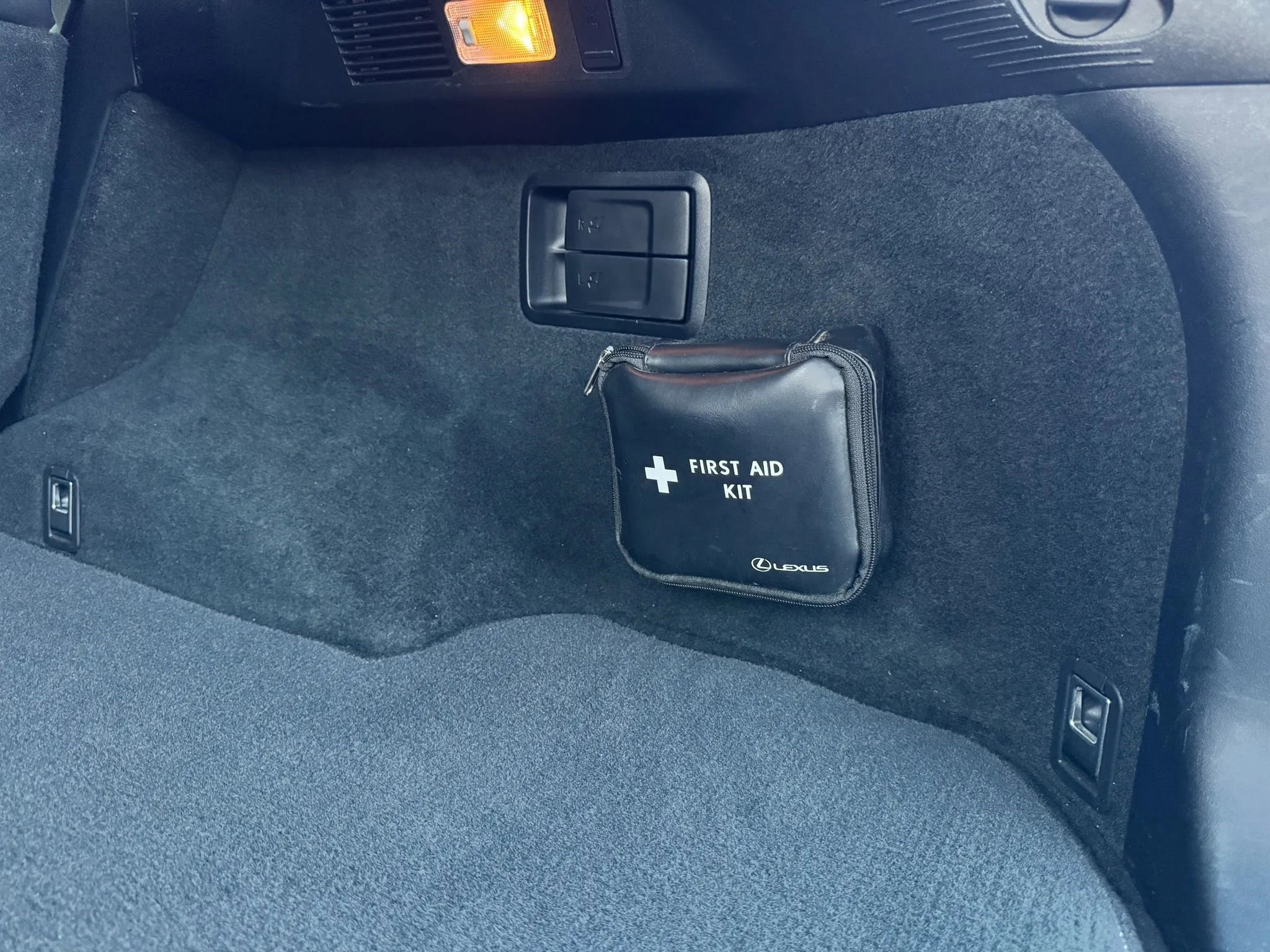 Used 2018 Lexus RX 350 F Sport image 27