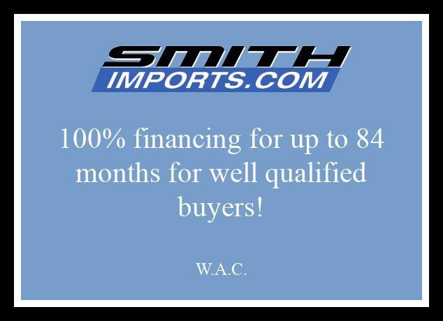 Used 2022 Mercedes-Benz EQS 450+ Sedan image 23