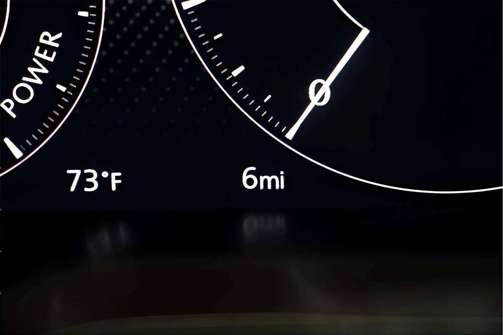 New 2025 MAZDA CX-70 Plug-In Hybrid w/ Premium Pkg AWD/4WD image 18