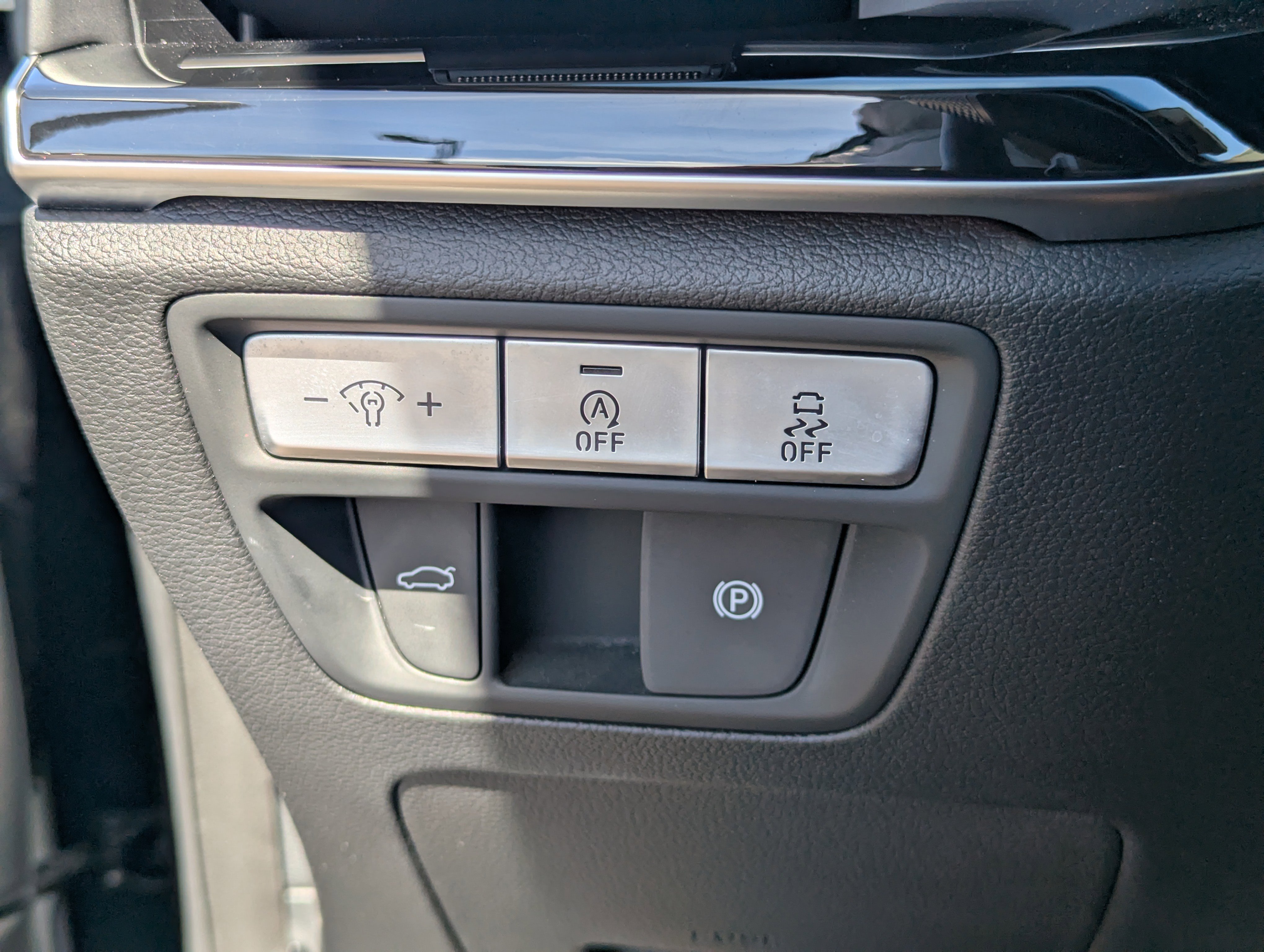 Used 2023 Genesis G80 2.5T image 33