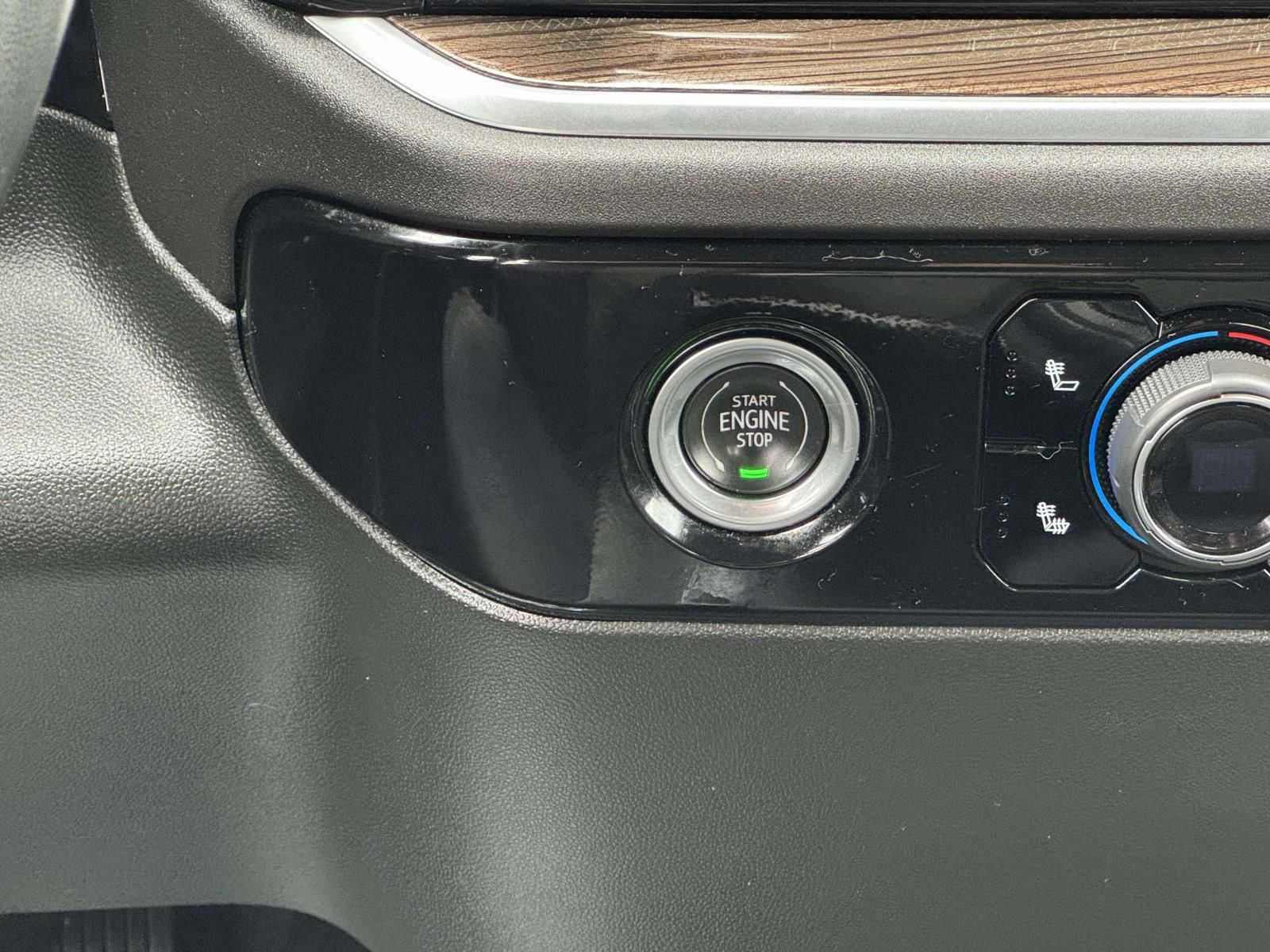 Used 2023 Chevrolet Silverado 1500 LT image 13