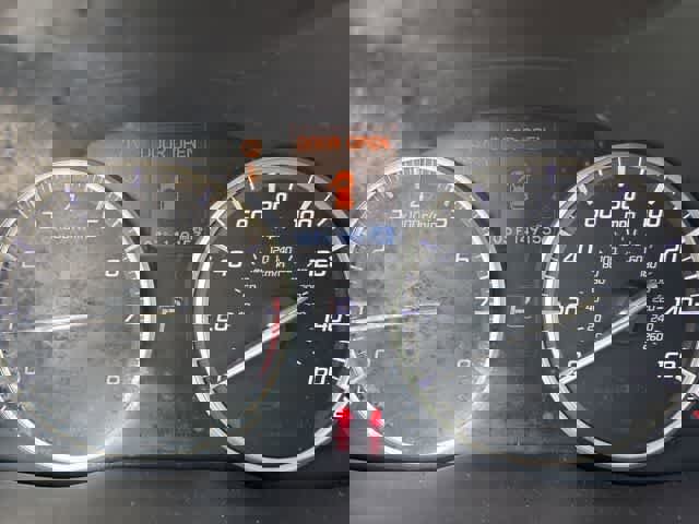 Used 2016 Acura RDX AWD image 13