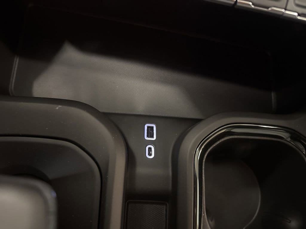 New 2026 GMC Sierra 1500 AT4X AWD/4WD image 38