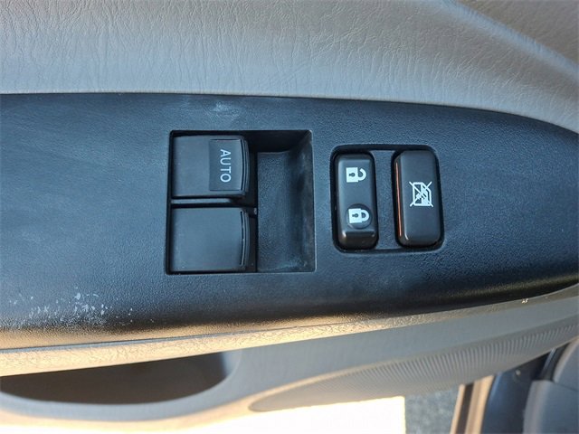 Used 2015 Toyota Tacoma PreRunner w/ TRD Sport Package image 26