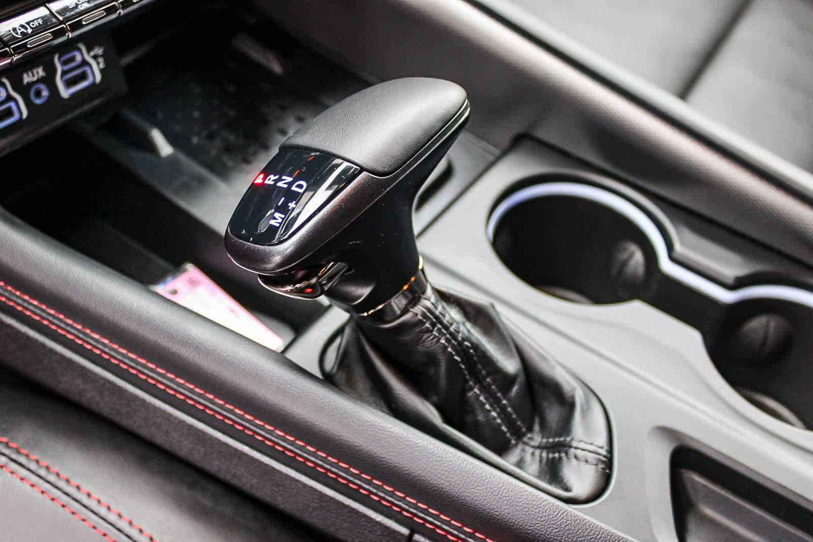 Used 2026 Dodge Durango GT AWD/4WD image 19