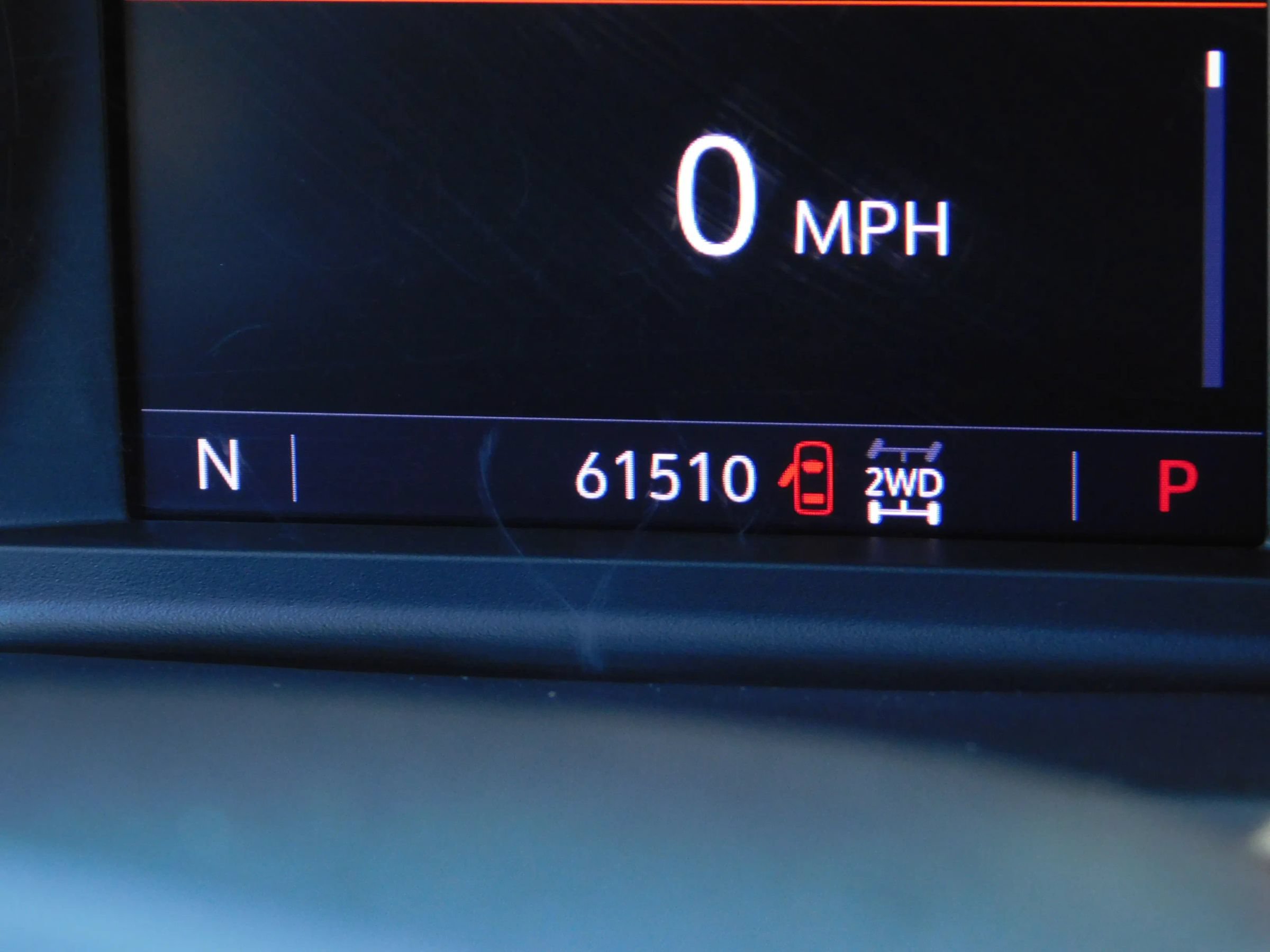 Used 2022 Chevrolet Silverado 1500 LT AWD/4WD image 26