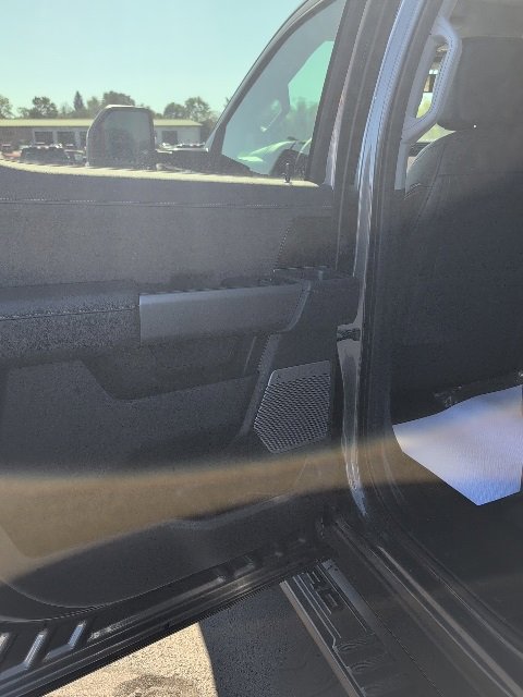 New 2026 Ford F250 4x4 Crew Cab Super Duty image 7