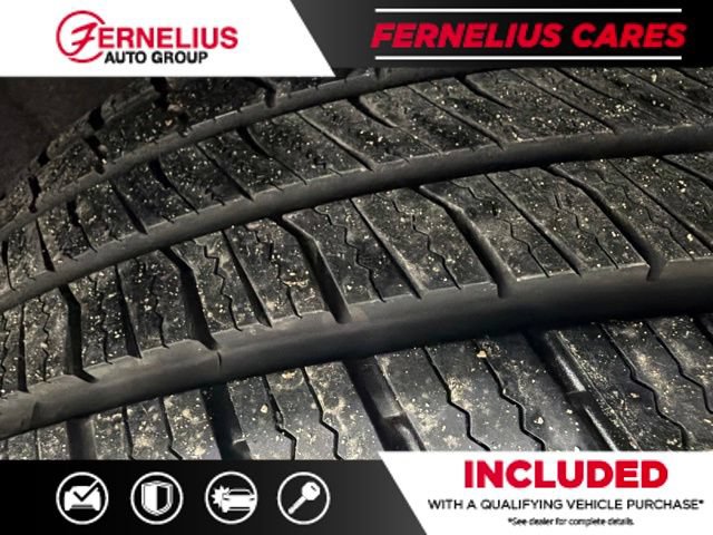 Used 2019 Dodge Durango GT AWD/4WD image 51