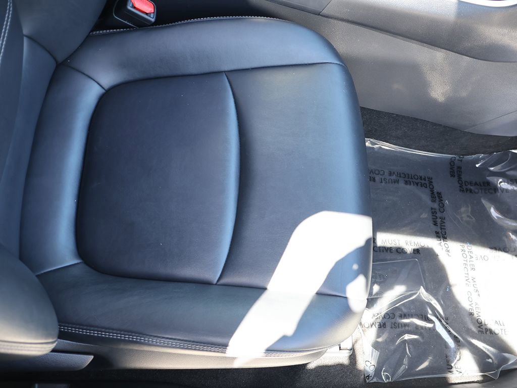 Used 2019 Toyota RAV4 Limited w/ Advanced Technology Package AWD/4WD image 30