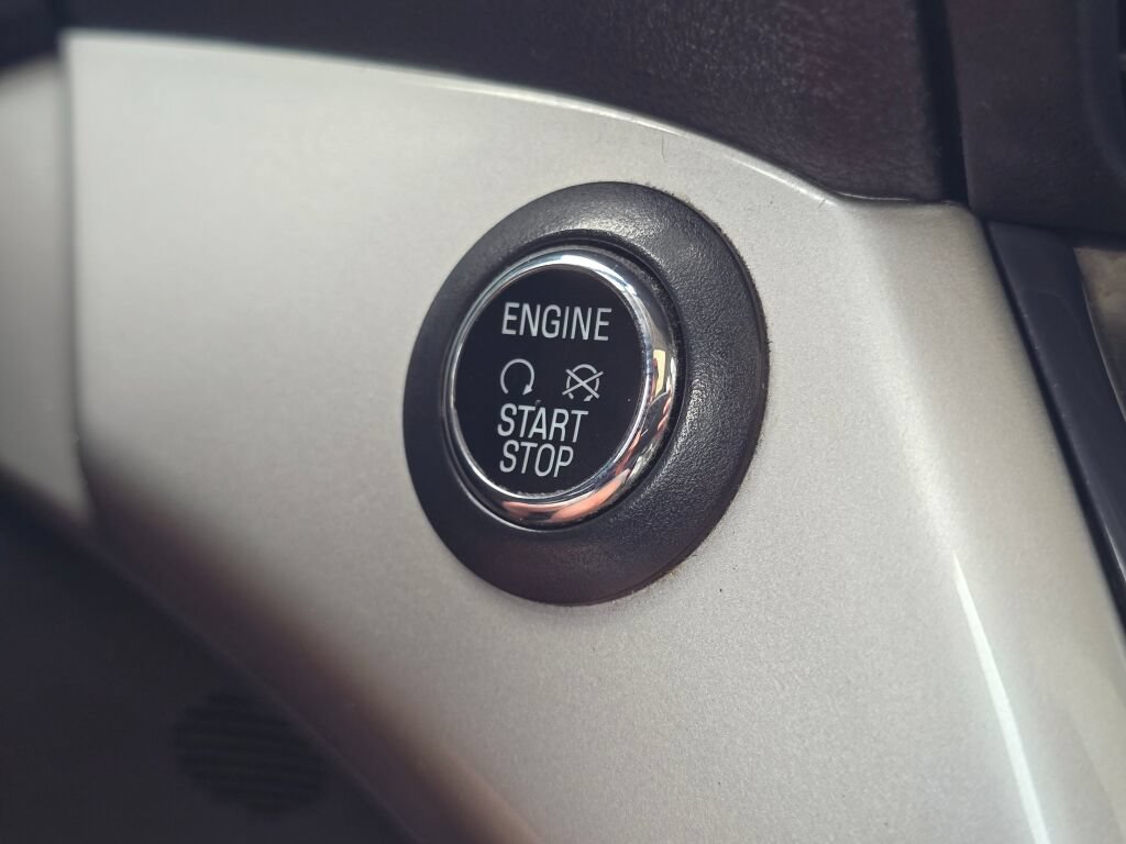 Used 2013 Ford C-MAX Energi SEL FWD image 34