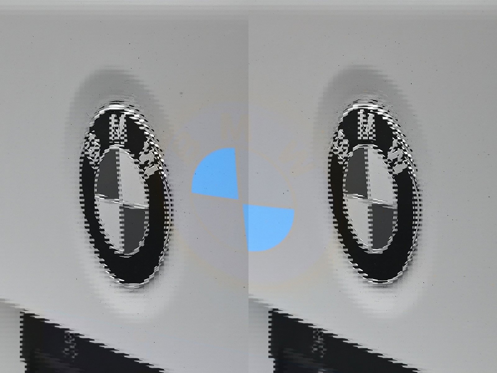 Used 2018 BMW 440i xDrive Coupe image 30