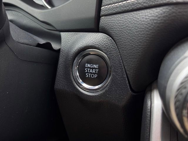 Used 2021 Toyota RAV4 XLE Premium image 14