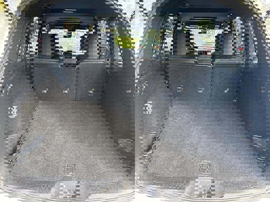 Used 2020 Honda Passport Touring image 24