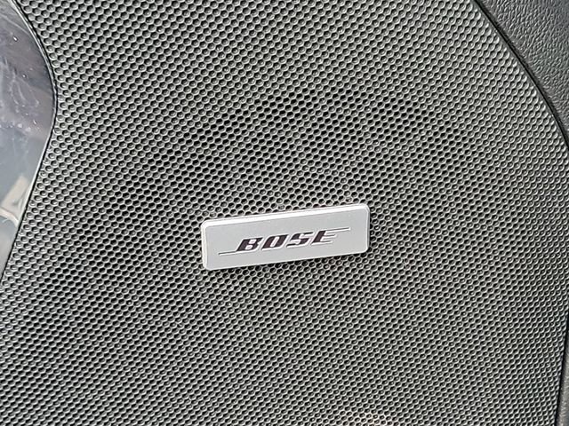 Used 2023 Chevrolet Suburban High Country w/ Premium Package 2 image 25