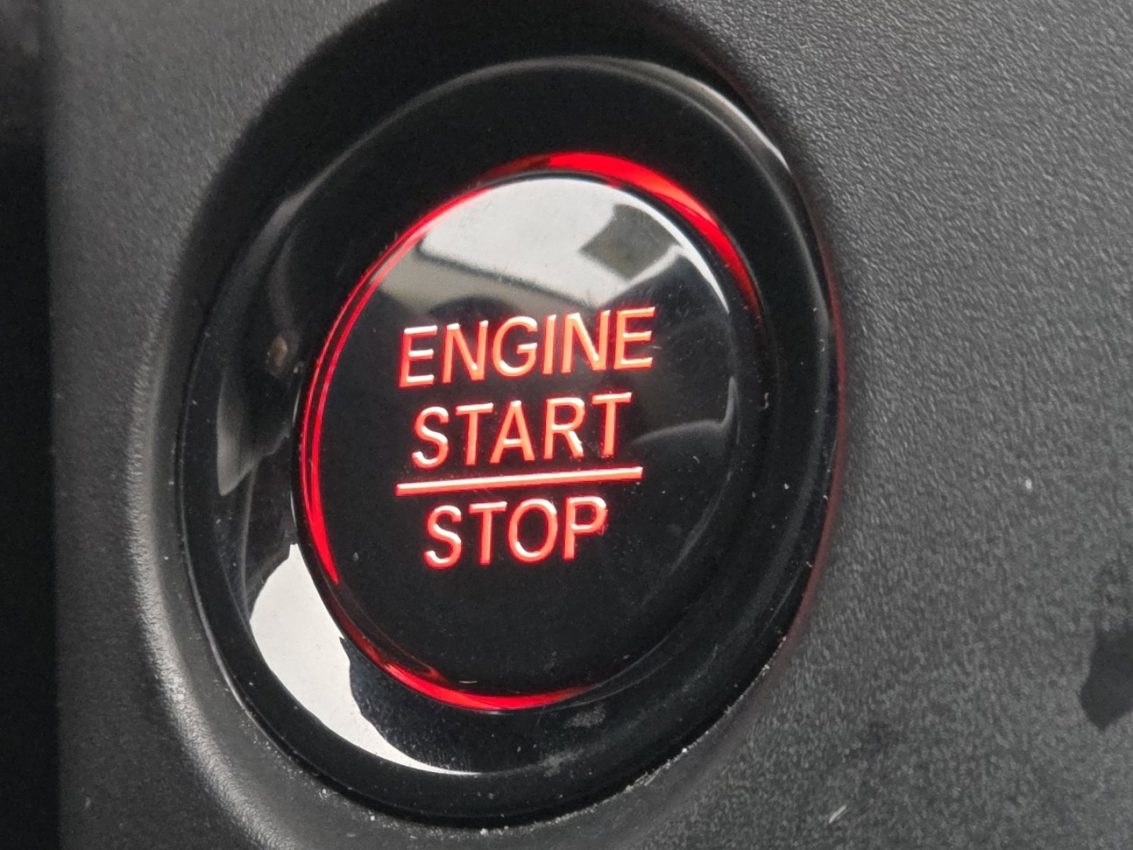 Used 2023 Honda Accord LX image 31