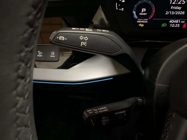 Used 2025 Audi A3 2.0T Premium w/ Convenience Package image 62