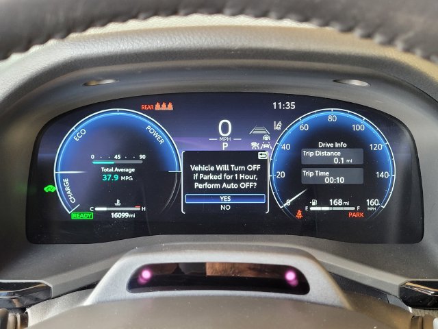 Certified 2025 Toyota Camry XSE w/ Premium Plus Package FWD image 27