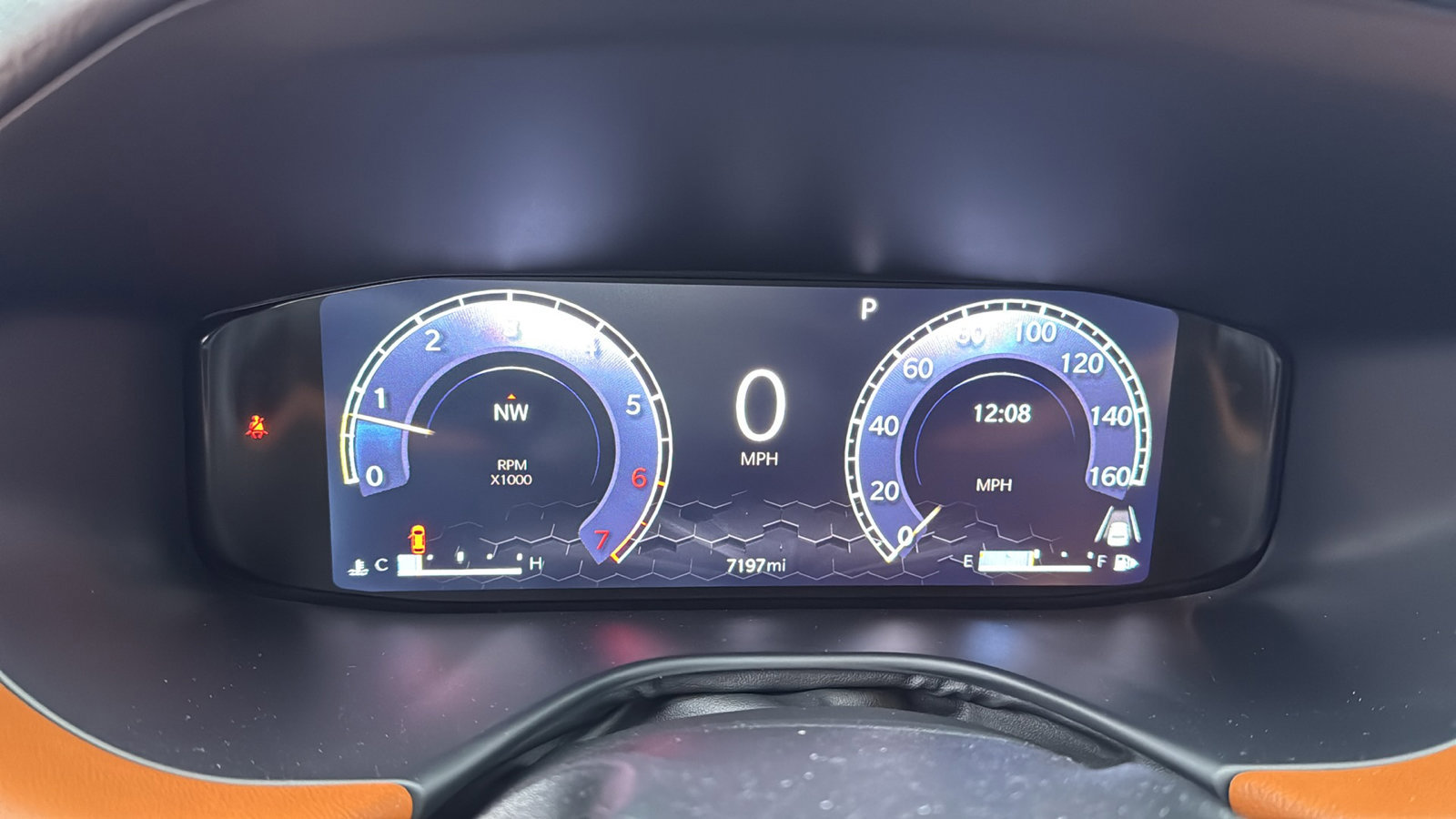 Certified 2024 Jeep Compass Limited w/ Elite Group image 18