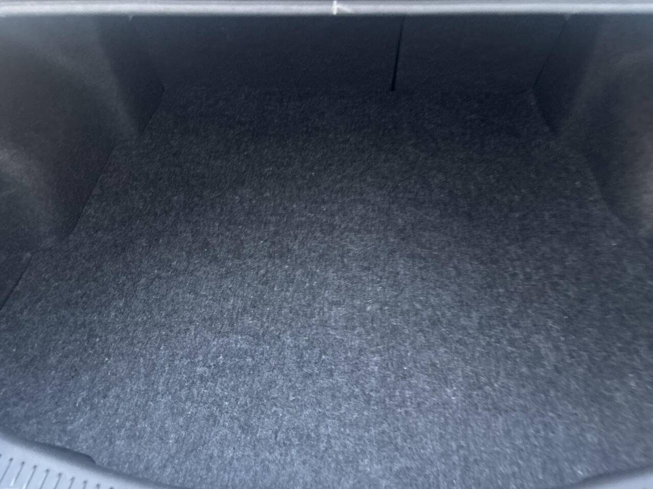 Used 2011 MAZDA MAZDA6 i Sport FWD image 27