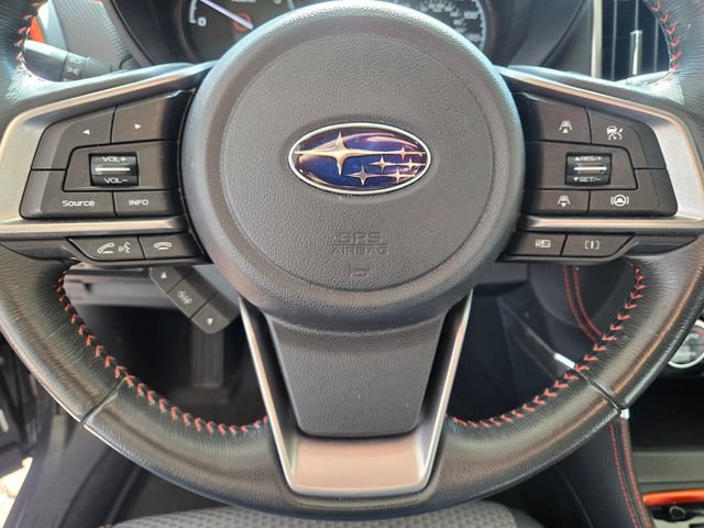 Used 2020 Subaru Forester Sport AWD/4WD image 24