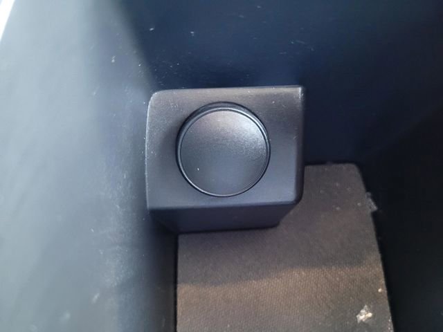 Certified 2021 Ford Bronco Sport Big Bend image 19