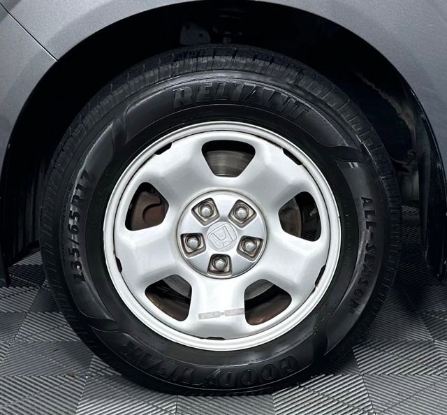 Used 2012 Honda Pilot LX image 11