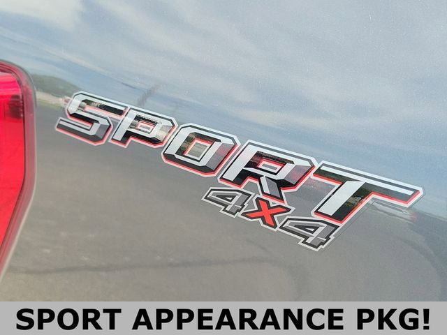 Used 2023 Ford F150 XLT w/ Equipment Group 302A High AWD/4WD image 32