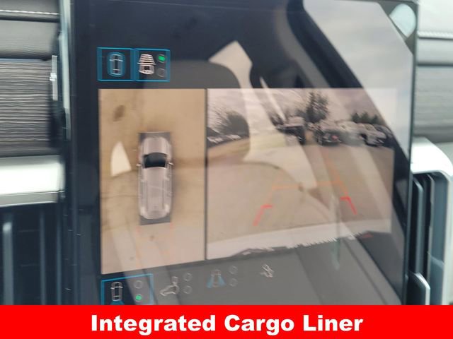 New 2026 GMC Acadia Denali w/ Super Cruise Package image 16