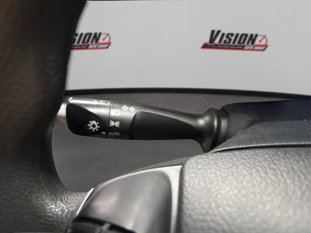 Used 2014 Toyota Camry LE image 22