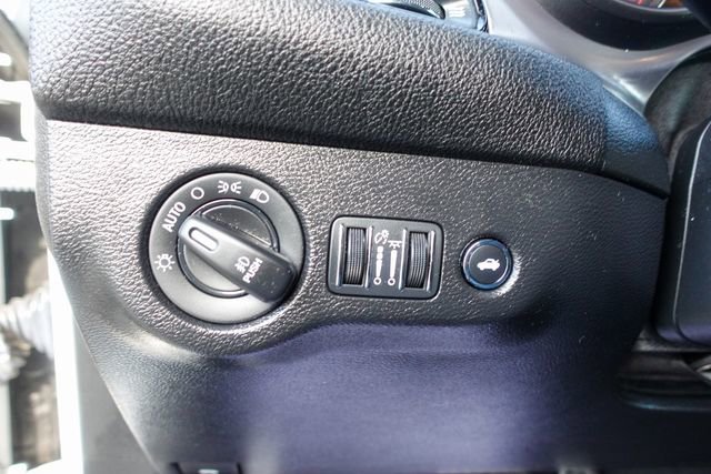 Used 2021 Dodge Challenger R/T image 18