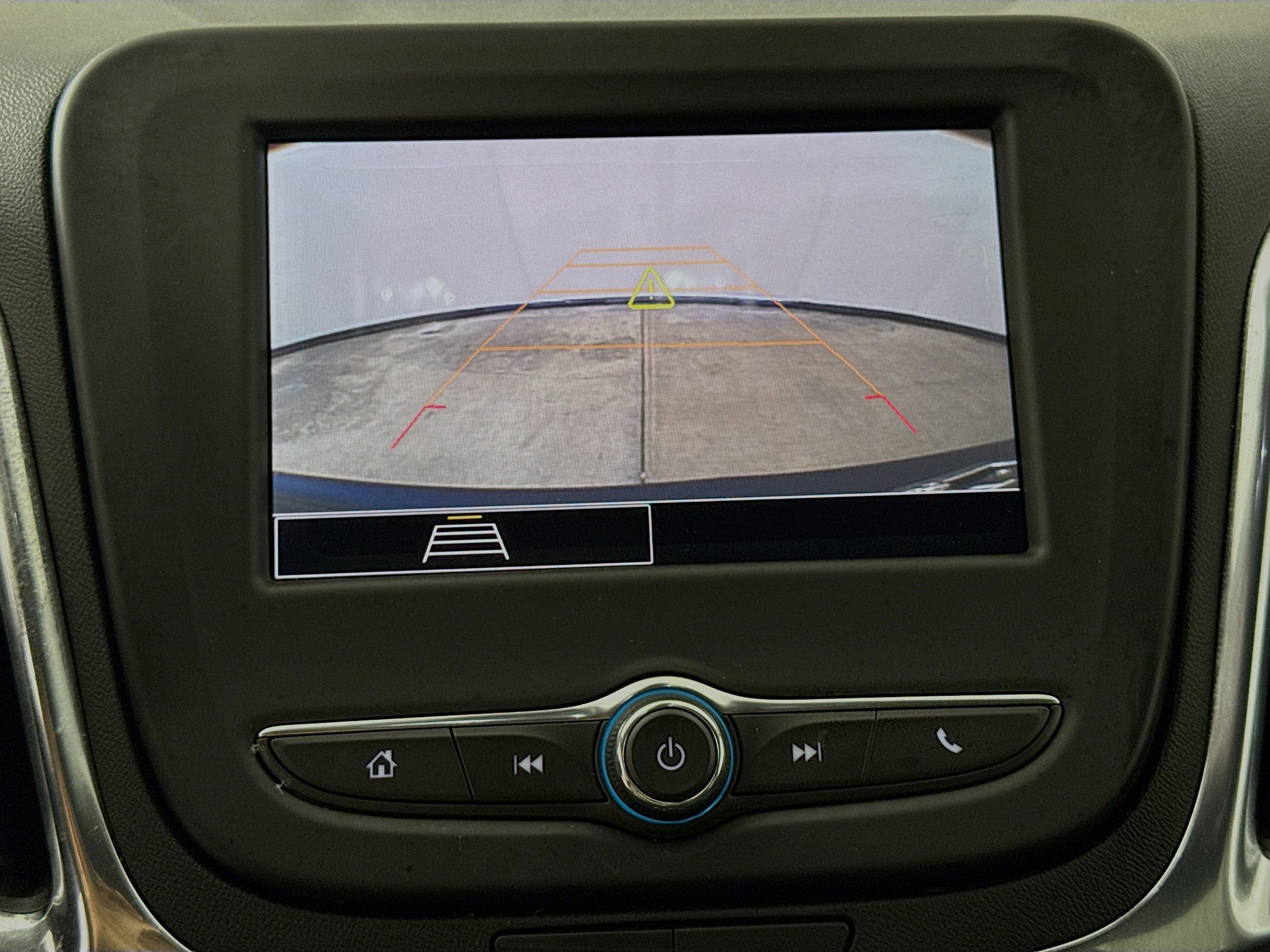 Used 2023 Chevrolet Equinox LT FWD image 13