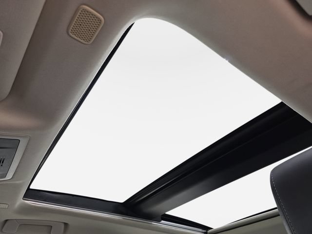 Used 2021 Lexus ES 350 w/ Premium Package FWD image 30