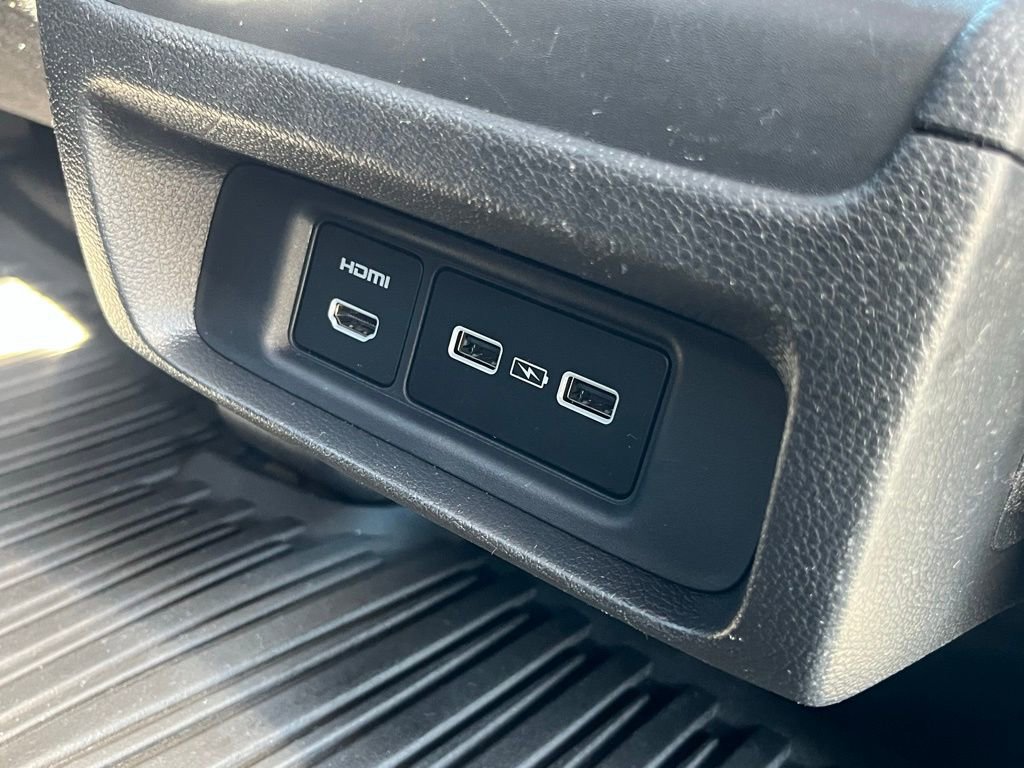 Used 2021 Honda Odyssey Touring image 26