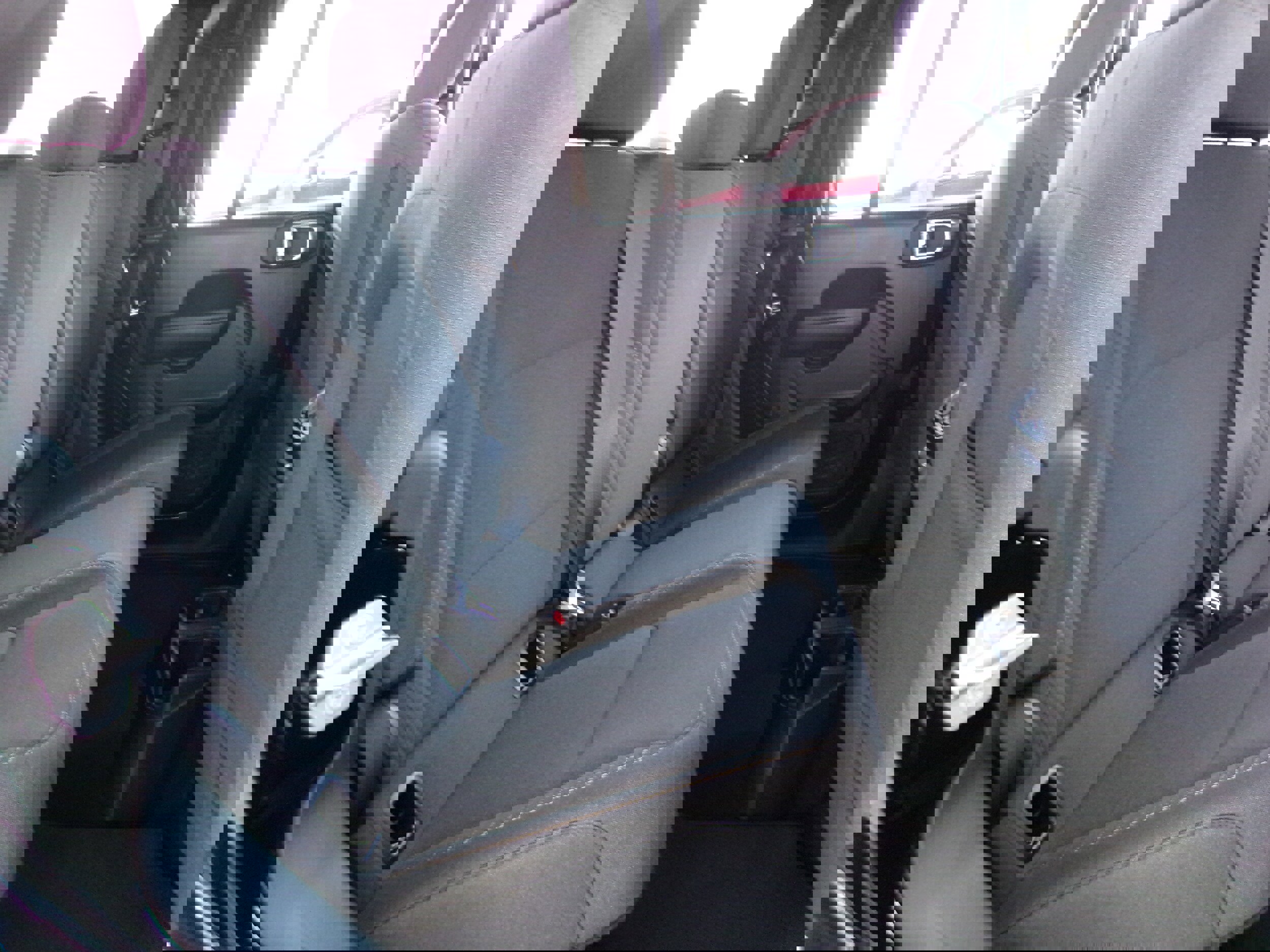 New 2025 Jeep Gladiator Sport image 16