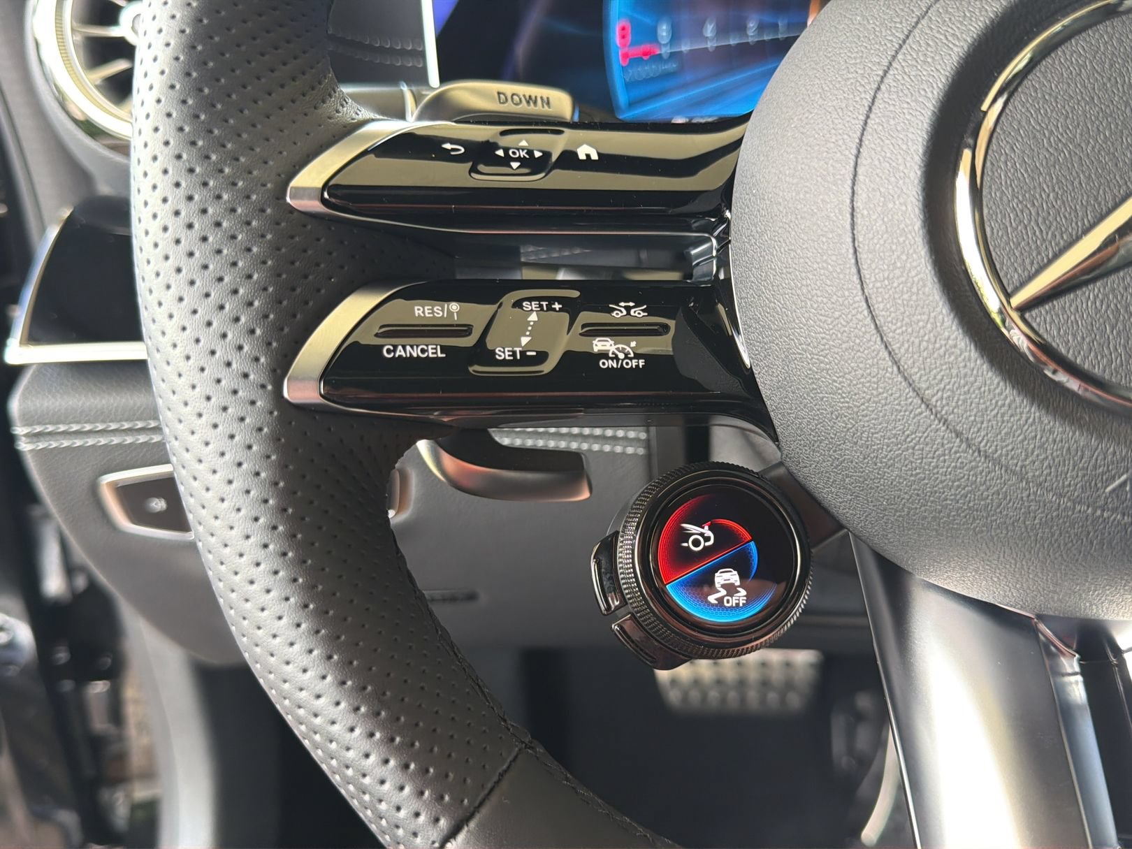 Used 2026 Mercedes-Benz AMG GT 43 image 23