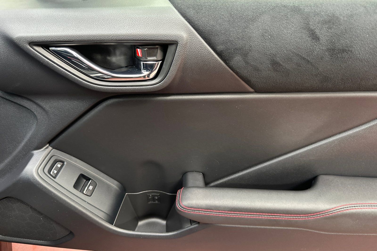 Used 2024 Subaru BRZ Limited image 21