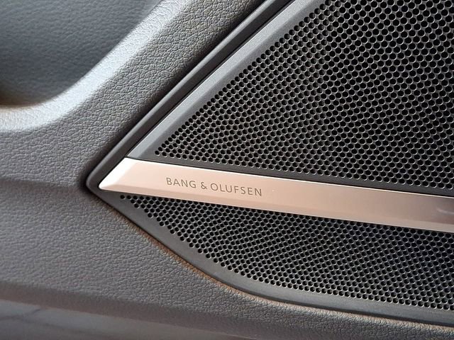 New 2026 Audi A8 L 3.0T image 16