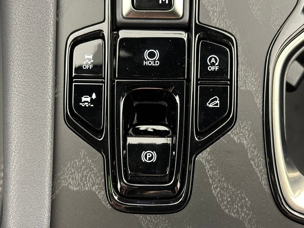 New 2026 Lexus RX 350 Premium w/ Convenience Package AWD/4WD image 26