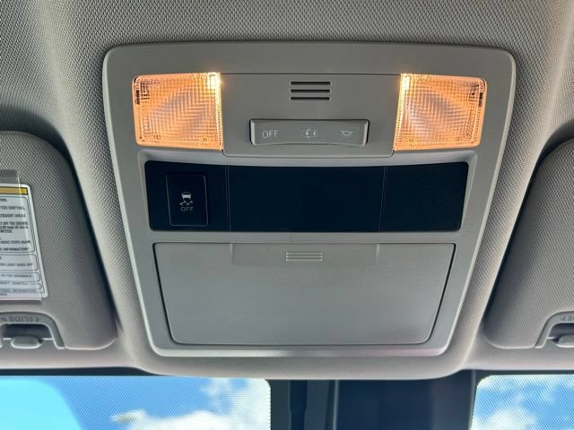 Used 2019 Toyota Tacoma SR5 AWD/4WD image 51