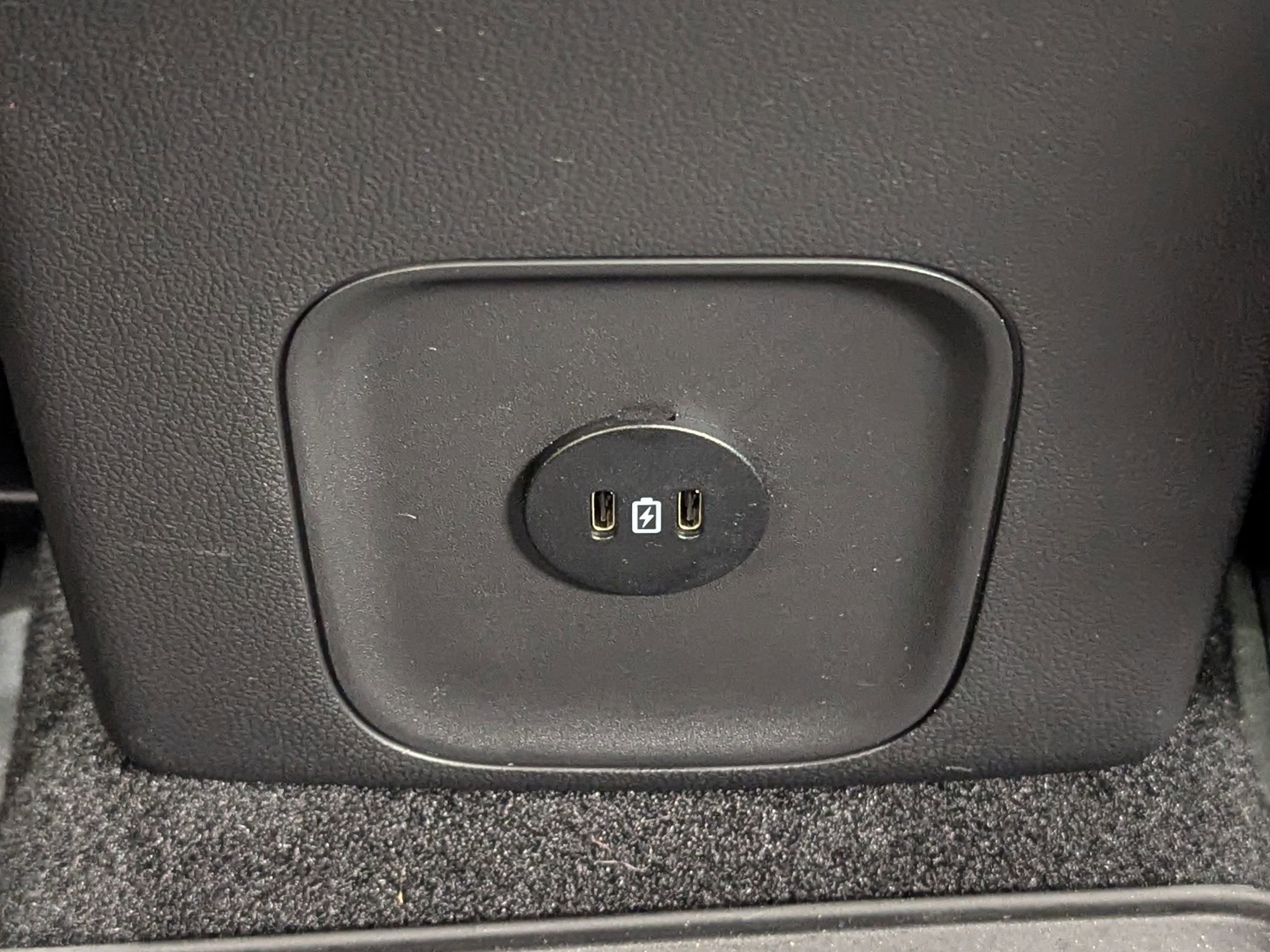 Certified 2024 Ford Escape Active image 21