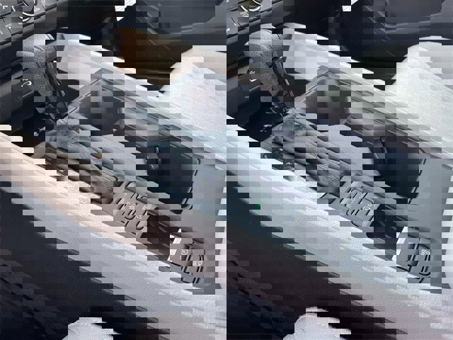 New 2026 Honda Accord SE image 19